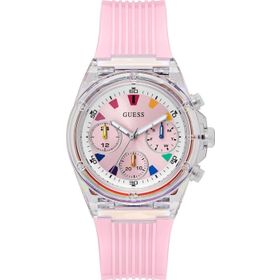 Guess GUGW0438L7 Kadın Kol Saati