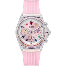 Guess GUGW0438L7 Kadın Kol Saati