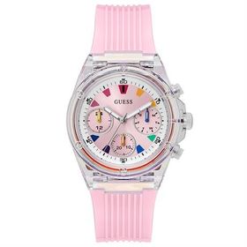Guess GUGW0438L7 Kadın Kol Saati