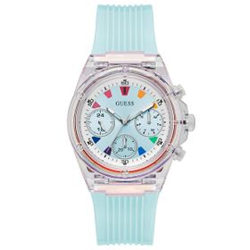 Guess GUGW0438L8 Kadın Kol Saati