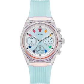 Guess GUGW0438L8 Kadın Kol Saati