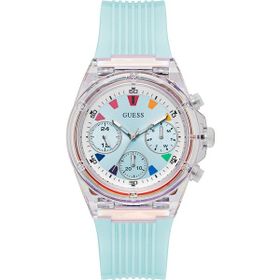 Guess GUGW0438L8 Kadın Kol Saati