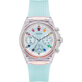 Guess GUGW0438L8 Kadın Kol Saati