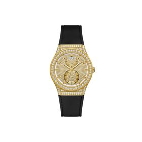 Guess GUGW0439L2 Kadın Kol Saati