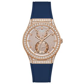 Guess GUGW0439L4 Kadın Kol Saati
