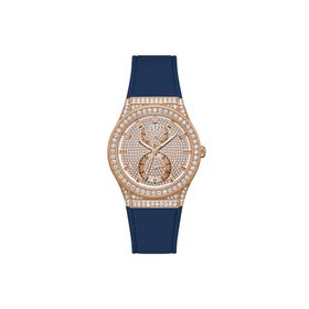 Guess GUGW0439L4 Kadın Kol Saati