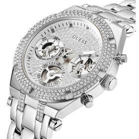 Guess GUGW0440L1 Kadın Kol Saati