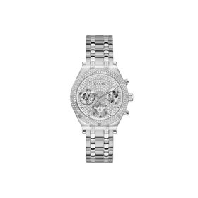 Guess GUGW0440L1 Kadın Kol Saati