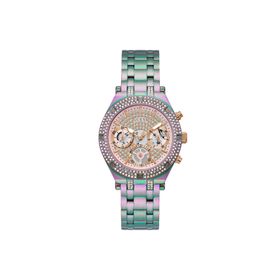 Guess GUGW0440L3 Kadın Kol Saati