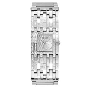 Guess GUGW0441L1 Kadın Kol Saati