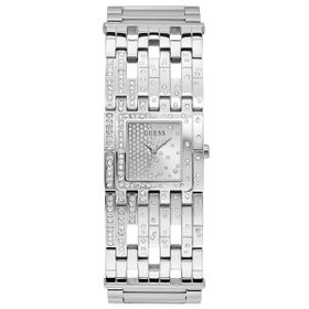 Guess GUGW0441L1 Kadın Kol Saati