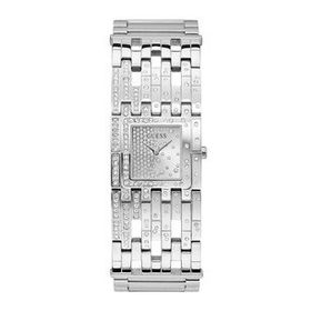 Guess GUGW0441L1 Kadın Kol Saati
