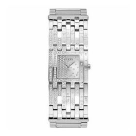 Guess GUGW0441L1 Kadın Kol Saati