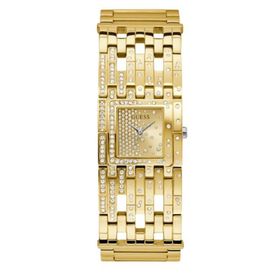 Guess GUGW0441L2 Kadın Kol Saati