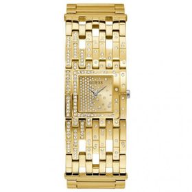 Guess GUGW0441L2 Kadın Kol Saati