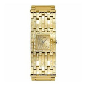 Guess GUGW0441L2 Kadın Kol Saati