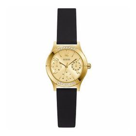 Guess GUGW0451L1 Kadın Kol Saati