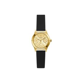 Guess GUGW0451L1 Kadın Kol Saati