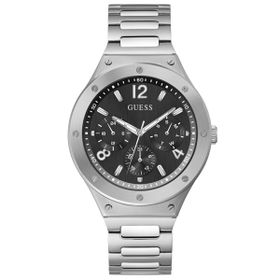 Guess GUGW0454G1 Erkek Kol Saati