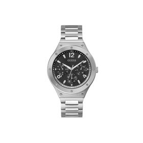 Guess GUGW0454G1 Erkek Kol Saati