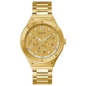 Guess GUGW0454G2 Erkek Kol Saati