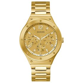 Guess GUGW0454G2 Erkek Kol Saati