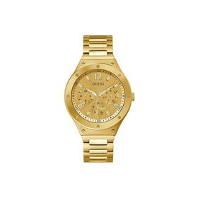 Guess GUGW0454G2 Erkek Kol Saati