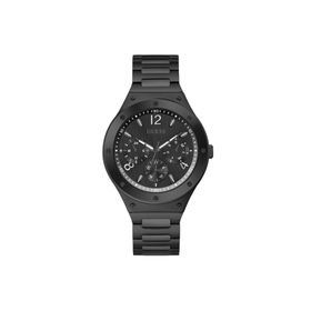 Guess GUGW0454G3 Erkek Kol Saati