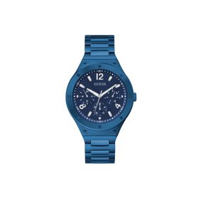 Guess GUGW0454G4 Erkek Kol Saati