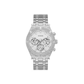 Guess GUGW0455G1 Erkek Kol Saati