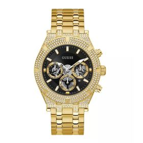 Guess GUGW0455G2 Erkek Kol Saati