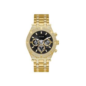 Guess GUGW0455G2 Erkek Kol Saati