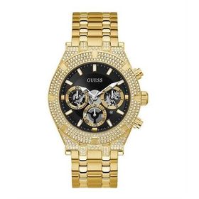 Guess GUGW0455G2 Erkek Kol Saati