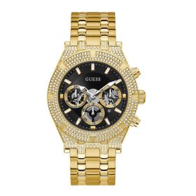 Guess GUGW0455G2 Erkek Kol Saati
