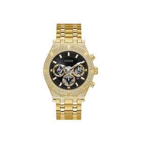Guess GUGW0455G2 Erkek Kol Saati