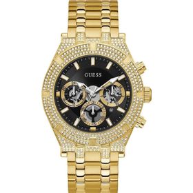 Guess GUGW0455G2 Erkek Kol Saati