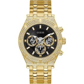 Guess GUGW0455G2 Erkek Kol Saati