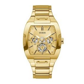Guess GUGW0456G2 Erkek Kol Saati