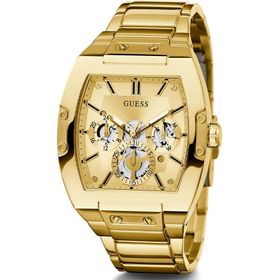 Guess GUGW0456G2 Erkek Kol Saati