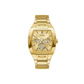 Guess GUGW0456G2 Erkek Kol Saati