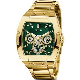 Guess GUGW0456G3 Erkek Kol Saati
