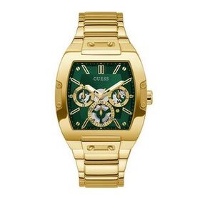 Guess GUGW0456G3 Erkek Kol Saati