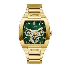 Guess GUGW0456G3 Erkek Kol Saati