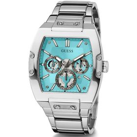 Guess GUGW0456G4 Erkek Kol Saati