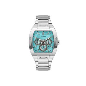 Guess GUGW0456G4 Erkek Kol Saati