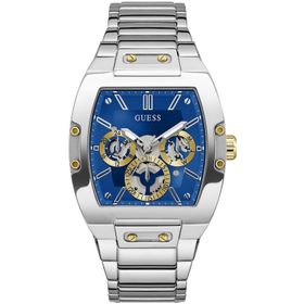 Guess GUGW0456G5 Erkek Kol Saati