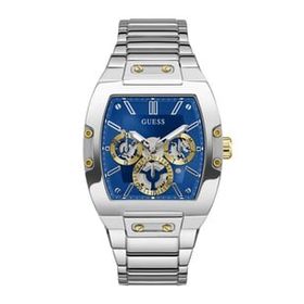 Guess GUGW0456G5 Erkek Kol Saati