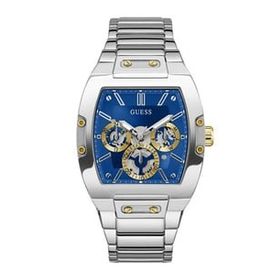 Guess GUGW0456G5 Erkek Kol Saati