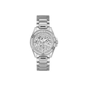 Guess GUGW0464L1 Gümüş Kadın Kol Saati