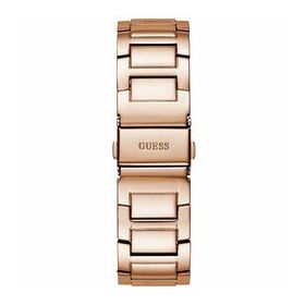 Guess GUGW0464L3 Kadın Kol Saati